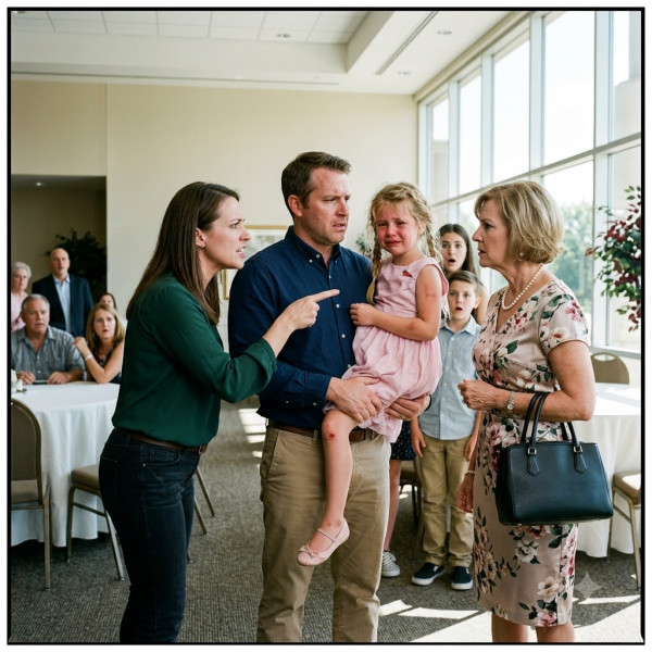 Family_confrontation_at_event_hall_20261003232801