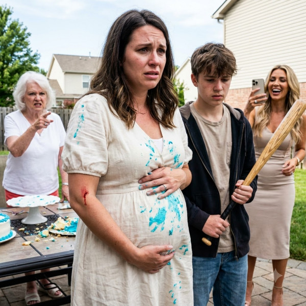 Family_confrontation_at_gender_r…_20261007140239