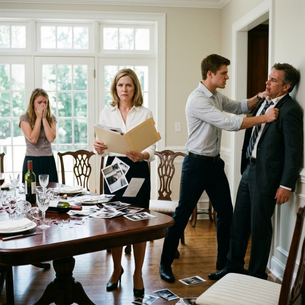 Family_confrontation_during_anni…_20261010180100