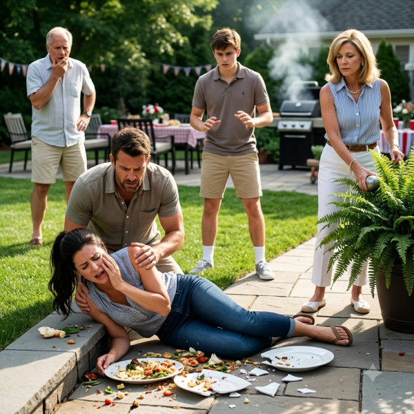 Family_confrontation_during_back…_20261022131745