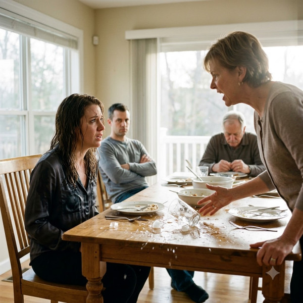 Family_confrontation_during_dini…_20261016204952