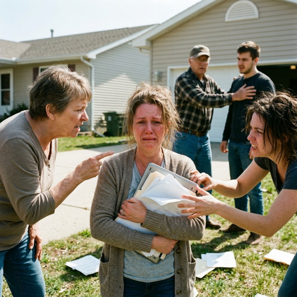 Family_confrontation_during_outd…_20261012223133