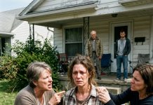 “You ruined this family the second you cut off our cash!” my brother yelled from the porch while Mom screamed and Brienne violently bruised my arm, but they didn’t realize the leaked spreadsheet was just the first phase of my complete financial payback
