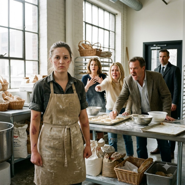 Family_confrontation_in_bakery_k…_20261011113204