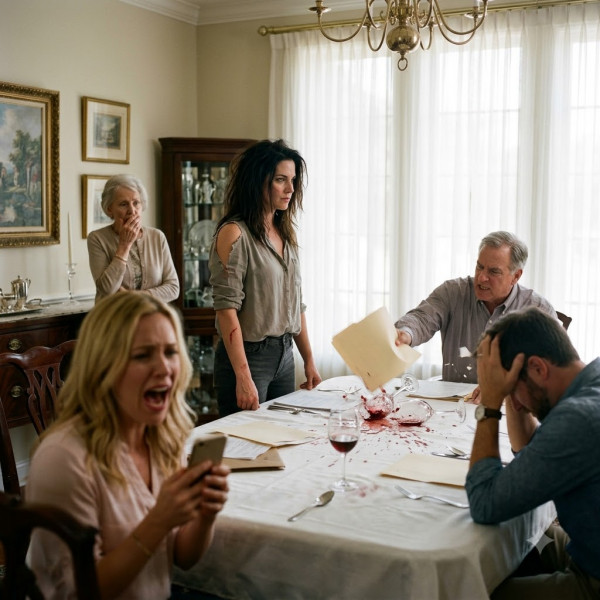 Family_confrontation_in_dining_room_20261016104409