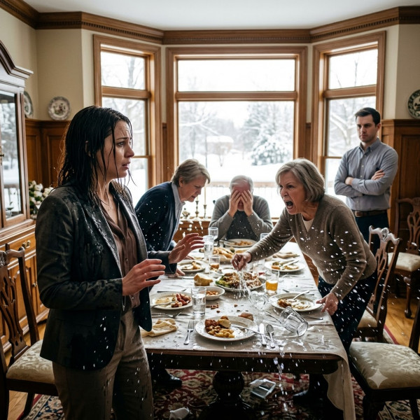 Family_confrontation_in_dining_room_20261016204955