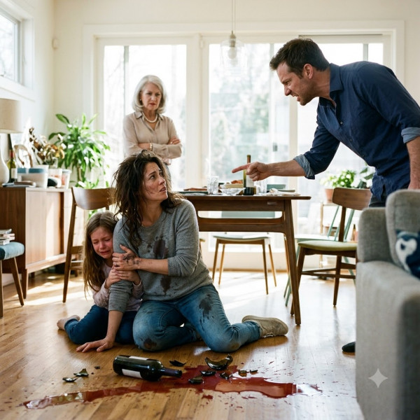 Family_confrontation_in_dining_room_20261021135333