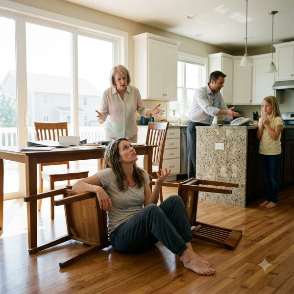 Family_confrontation_in_dining_room_20261021192745
