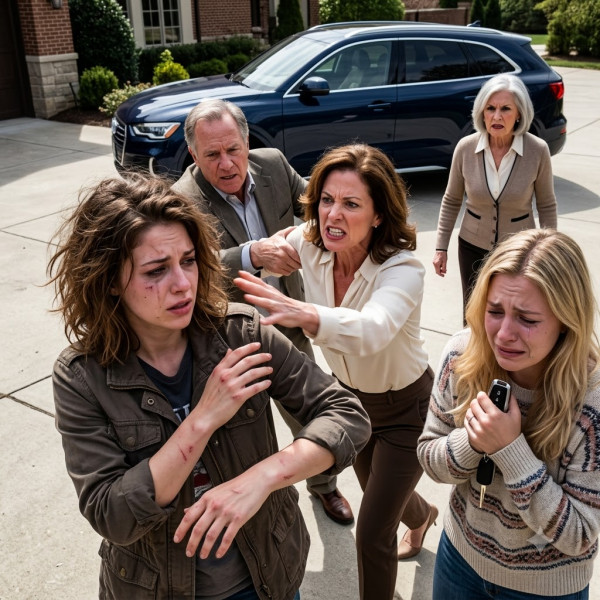 Family_confrontation_in_driveway_20261009124558