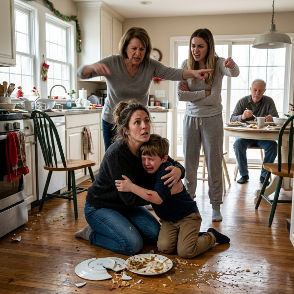 Family_confrontation_in_kitchen_20261020200914