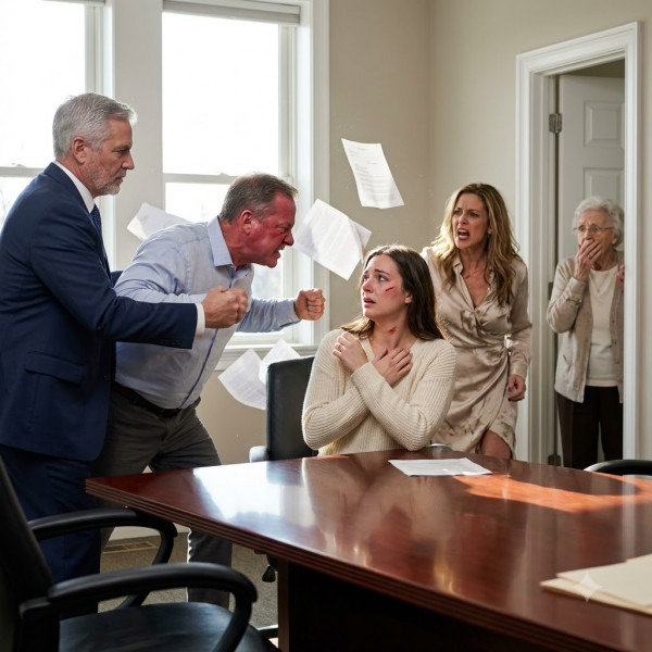 Family_confrontation_in_law_office_20261007150727