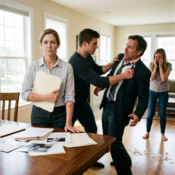 Family_confrontation_in_living_room_20261010180058