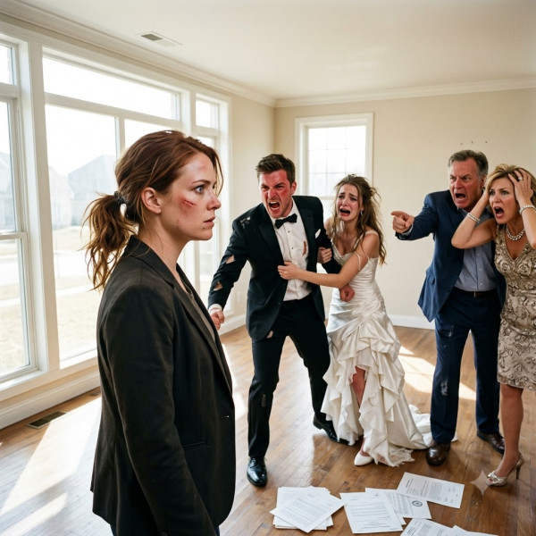 Family_confrontation_in_living_room_20261013134527