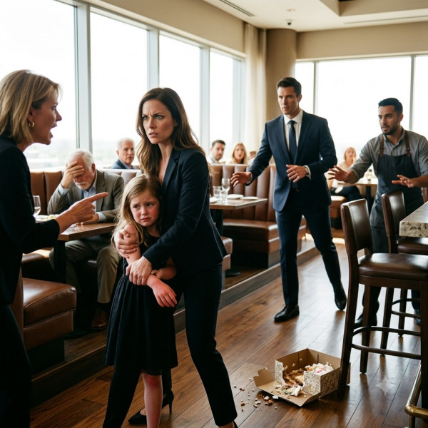 Family_confrontation_in_steakhouse_20261006154915