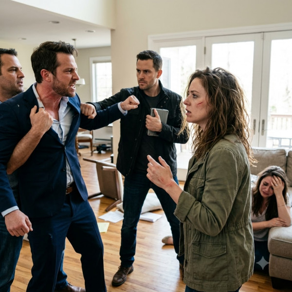 Family_confrontation_in_suburban…_20261009184041
