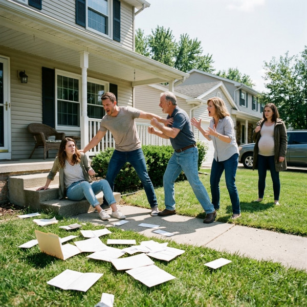 Family_confrontation_on_porch_steps_20261008201948