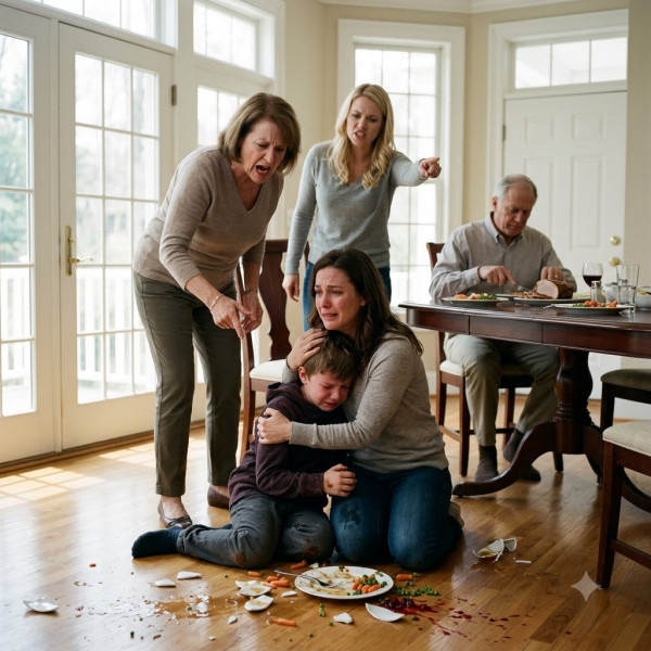 Family_confrontation_over_smashe…_20261020200917