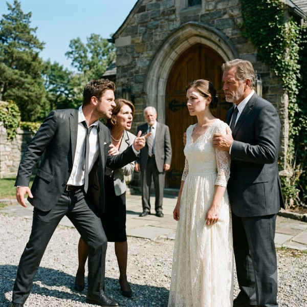 Family_confronting_bride_at_chapel_20261022133332