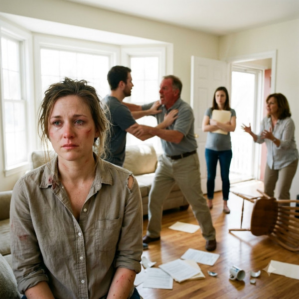 Family_confronting_during_domest…_20261008201942