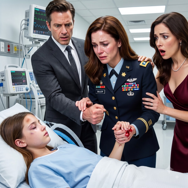 Family_confronting_in_hospital_room_2K_20261021150227