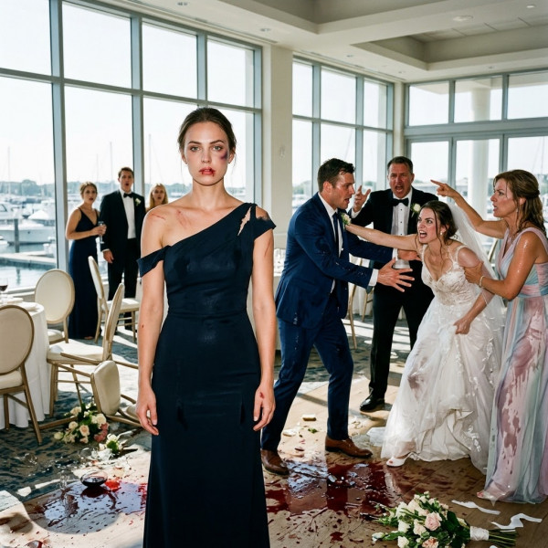 Family_confronting_woman_at_wedding_20261010203926