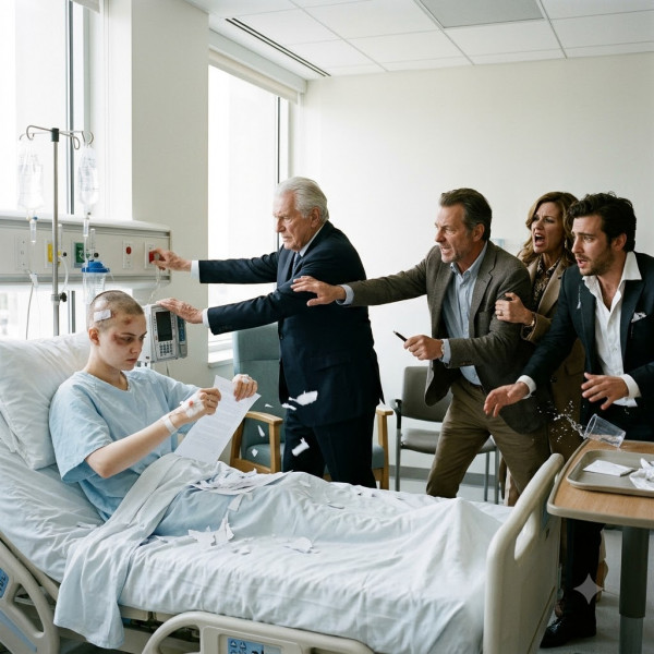 Family_confronting_woman_in_hosp…_20261023173256