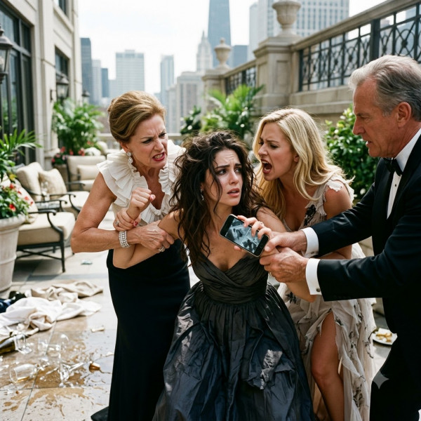 Family_confronting_woman_on_terrace_20261010203924