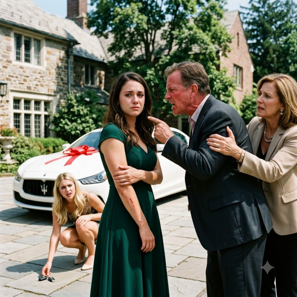 Family_confronting_woman_outdoors_20261009150941