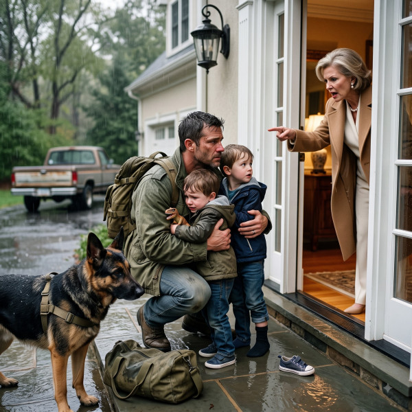 Father_and_sons_evicted_in_2K_20261014104431