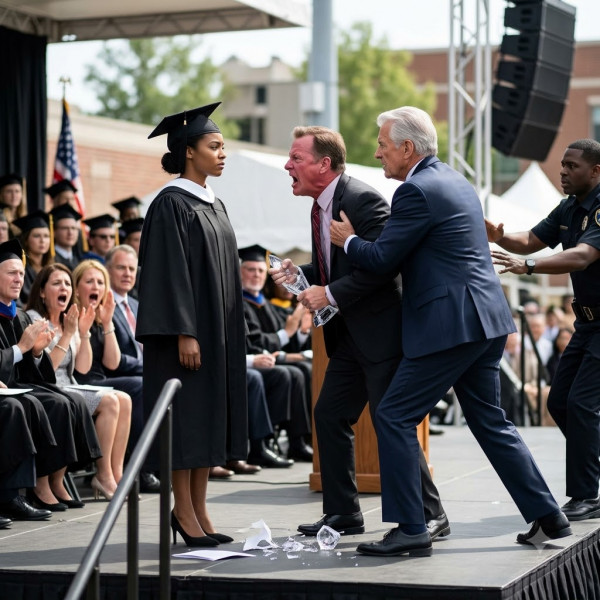 Father_attacking_graduate_on_stage_20261023122838