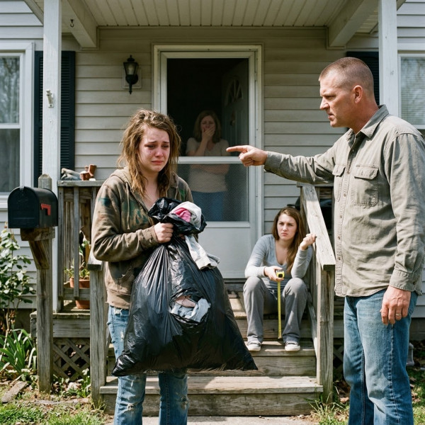 Father_confronting_devastated_yo…_20261012211305