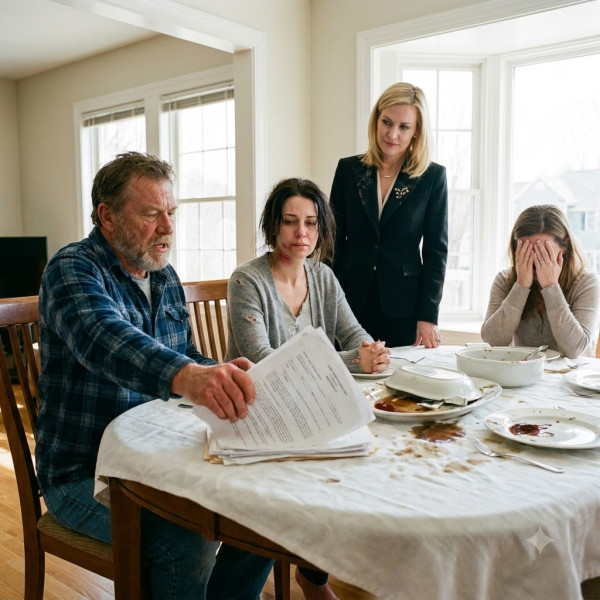 Father_confronting_woman_during_…_20261007182746