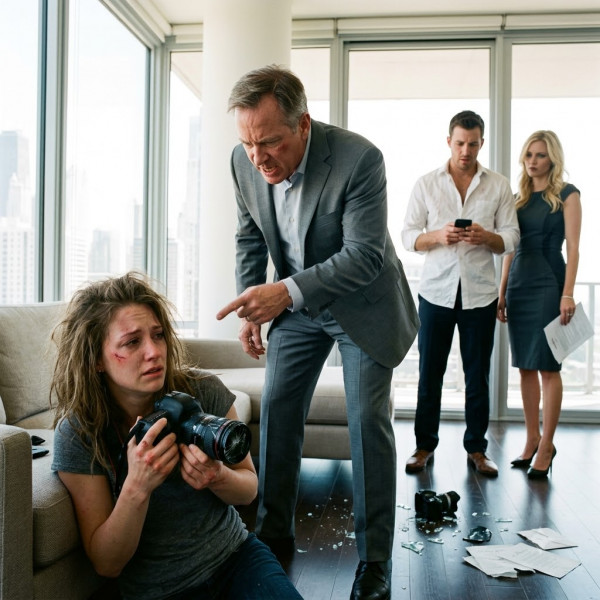 Father_confronting_woman_in_pent…_20261010123757