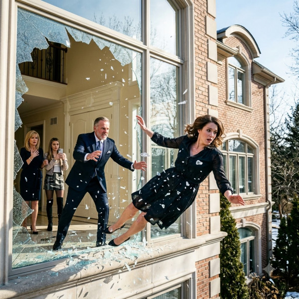 Father_shoving_woman_through_window_20261019171122