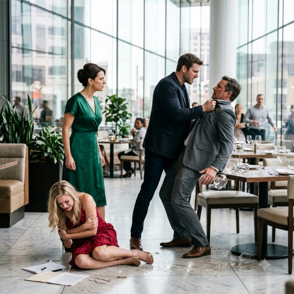 Four_adults_confronting_in_resta…_20261015141139