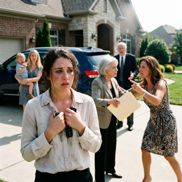Grandmother_blocking_angry_mothe…_20261009124556