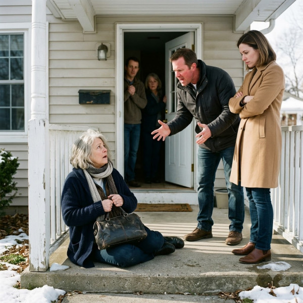 Grandmother_confronted_by_family…_20261013181849