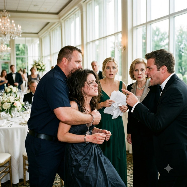 Guard_restraining_woman_at_confr…_20261009124552