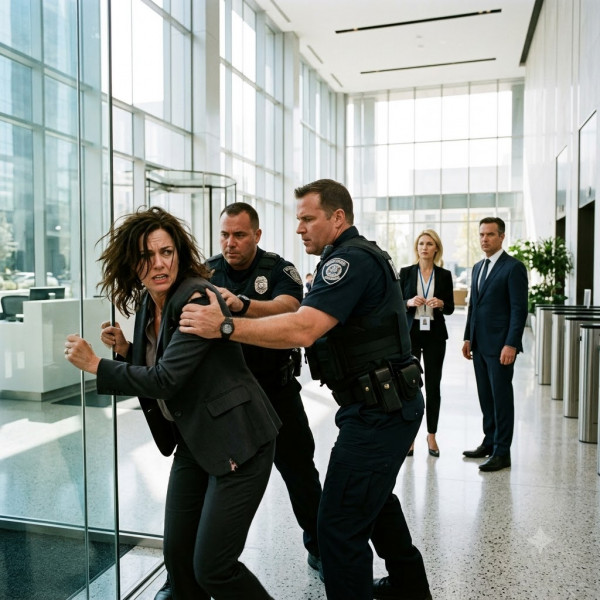 Guards_restraining_woman_in_lobby_20261016153649
