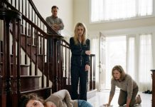 “Stop playing the victim and get up!” my father sneered while I lay paralyzed beneath the stairs, watching Mom scrub my blood off the marble. He assumed I was broken, completely unaware that an unspeakable cloud recording and my hidden software millions would soon leave them utterly homeless