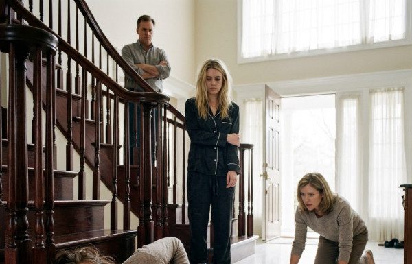 “Stop playing the victim and get up!” my father sneered while I lay paralyzed beneath the stairs, watching Mom scrub my blood off the marble. He assumed I was broken, completely unaware that an unspeakable cloud recording and my hidden software millions would soon leave them utterly homeless