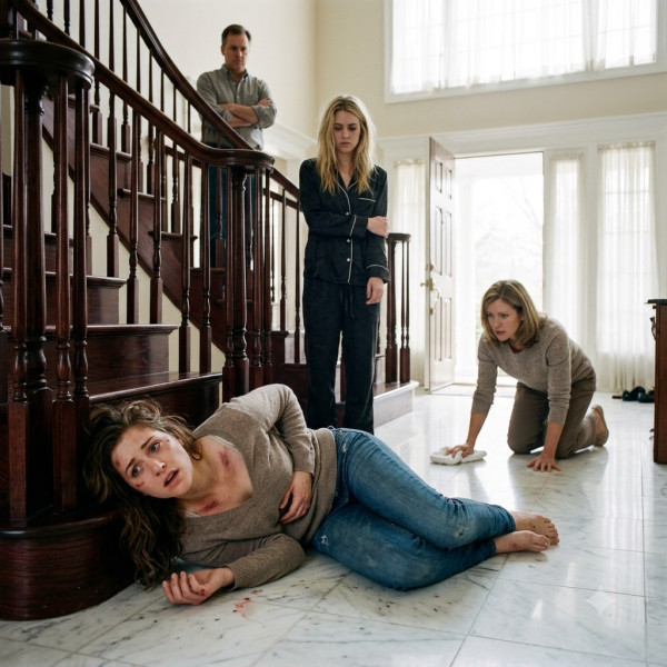 Injured_woman_at_crime_scene_20261019154025