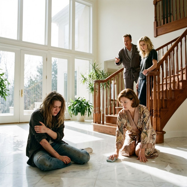 Injured_woman_during_domestic_co…_20261019154020
