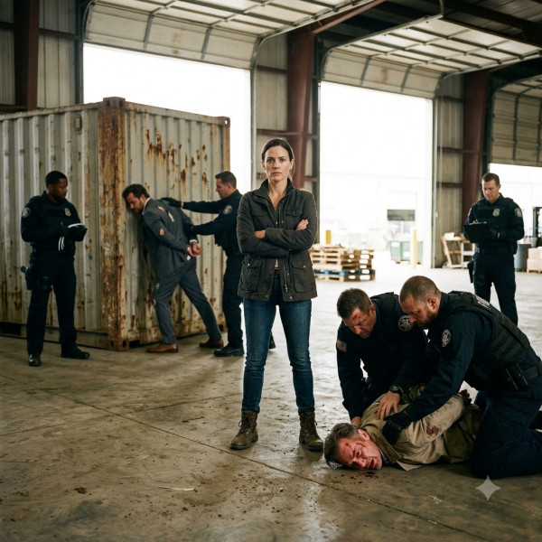 Law_enforcement_detaining_men_in…_20261012234524