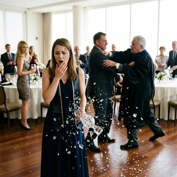 Man_attacking_woman_at_banquet_20261023122842