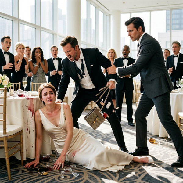 Man_attacking_woman_at_gala_20261002181300