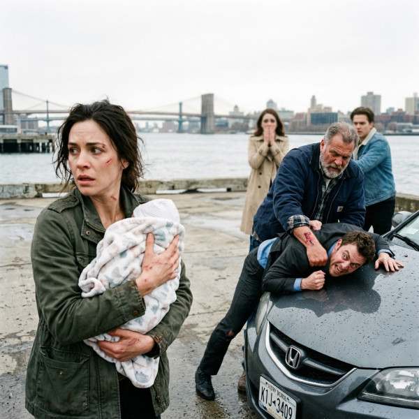 Man_attacking_woman_with_baby_20261001233427