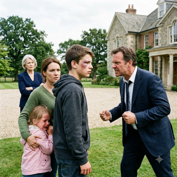 Man_confronting_family_on_lawn_20261003232758