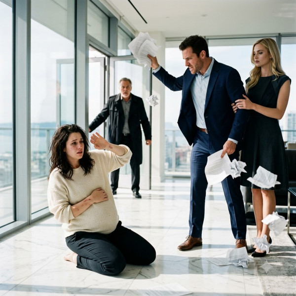 Man_confronting_pregnant_woman_i…_20261014021241