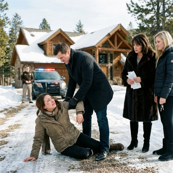 Man_confronting_woman_in_snow_20261009150930